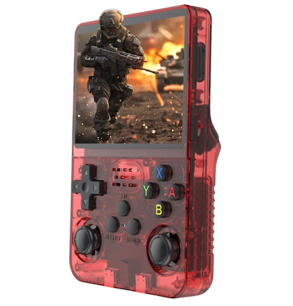 Tu Consola Retro Profesional Con + De 20000 Juegos Clásicos.